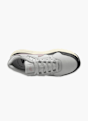 Nike Sneaker fehér 49715 3