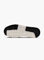 Nike Sneaker fehér 49715 4