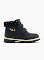 FILA Stivale invernale Nero 49722 1