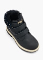 FILA Stivale invernale Nero 49722 2