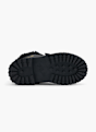 FILA Stivale invernale Nero 49722 4