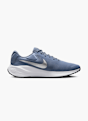 Nike Edzőcipő kék 49719 1
