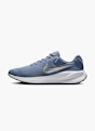 Nike Edzőcipő kék 49719 2
