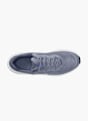 Nike Edzőcipő kék 49719 3