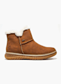 Rieker Winter boot Brown 87872 1