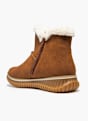 Rieker Winter boot Brown 87872 3