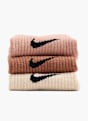 Nike Çorap Kırmızı 49764 2