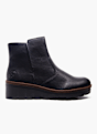 Rieker Classic ankle boot Black 87876 1