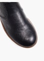 Rieker Classic ankle boot Black 87876 2