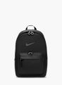 Nike Sporttasche Schwarz 49778 1