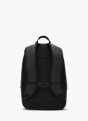 Nike Sporttasche Schwarz 49778 2