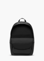 Nike Sporttasche Schwarz 49778 3