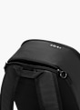 Nike Sporttasche Schwarz 49778 4