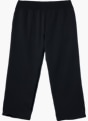 Nike Jogginghose Schwarz 49871 2