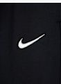 Nike Jogginghose Schwarz 49871 3