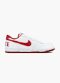 Nike Sneaker Weiß 49752 1