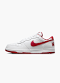 Nike Sneaker Beyaz 49752 2