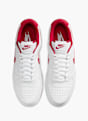 Nike Sneaker Beyaz 49752 3