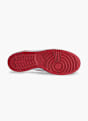 Nike Sneaker Beyaz 49752 4