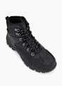 Landrover Lace-up boot Black 87887 2