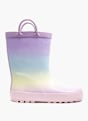 Graceland Wellies Multicolor 87888 1