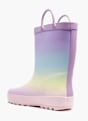 Graceland Wellies Multicolor 87888 3