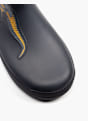 Memphis One Wellies Black 87893 2