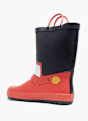 Memphis One Wellies Black 87891 3
