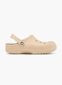 Crocs Sabot Beige 49786 1