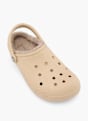 Crocs Sabot Beige 49786 2