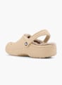 Crocs Sabot Beige 49786 3