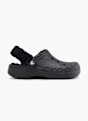 Crocs Clog Schwarz 49788 1