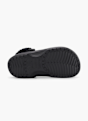 Crocs Clog Schwarz 49788 4