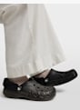 Crocs Clog Schwarz 49788 5