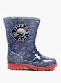 Memphis One Wellies Blue 87894 1