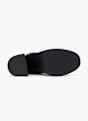 Catwalk Ankelboot Svart 52401 4