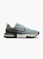 Nike Trainingsschuh Grau 49866 1