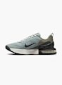 Nike Treniruočių batai Pilka 49866 2