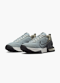 Nike Tréninková obuv Šedá 49866 3