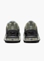 Nike Buty treningowe Szary 49866 4