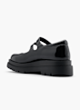 Catwalk Loferke Crna 49859 3