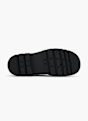 Catwalk Loaferice Crna 49859 4
