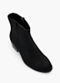 Graceland Stivaletto classico Nero 49835 2