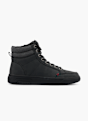 Memphis One Bota con cordones Negro 52140 1