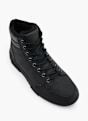 Memphis One Bota con cordones Negro 52140 3
