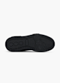 Memphis One Bota con cordones Negro 52140 4
