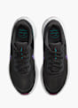 Nike Laufschuh Schwarz 49876 2