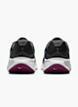 Nike Sneakersy Czarny 49876 3
