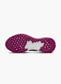 Nike Laufschuh Schwarz 49876 4