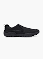 Dockers Chaussures basses Noir 49879 1